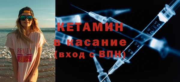 шишки Беломорск