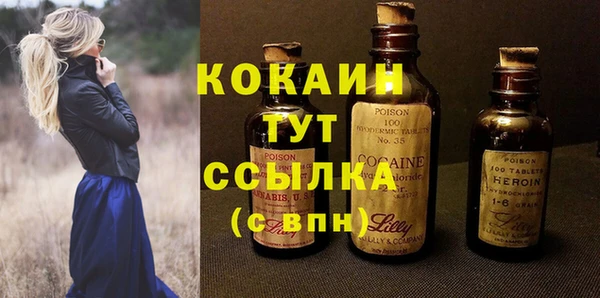 стаф Богородицк
