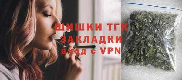 шишки Беломорск